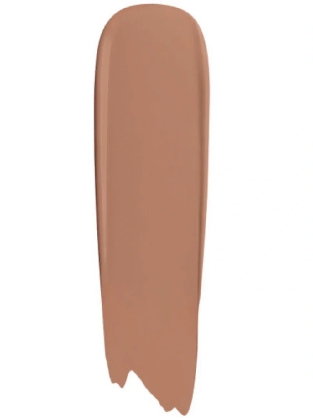 Jeffree Star jeffree star